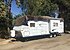 2004 JAYCO Jay Flight for sale 300176436